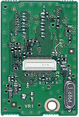 ��������� Vertex FIF-7A
